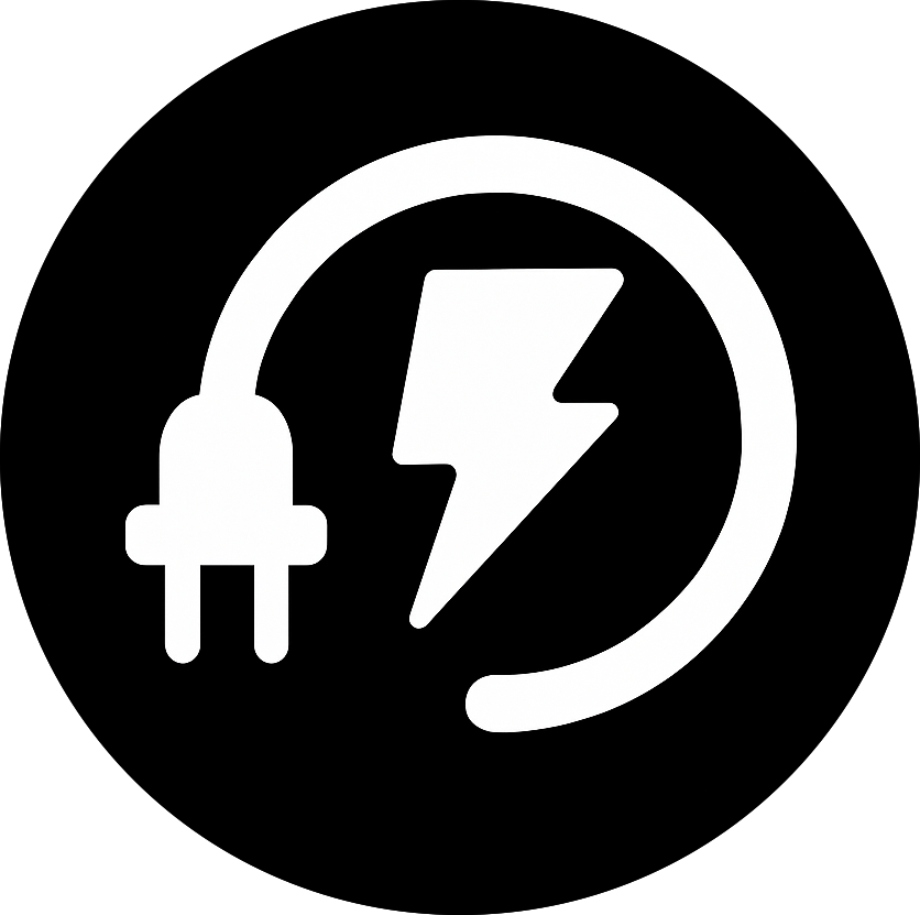 The Grid Report Logo